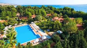 Bravo Calalandrusa, Guardavalle - Calabria