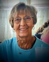 Obituary information for Pamela Ann Nelson Slack