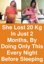 Pin On Fitness