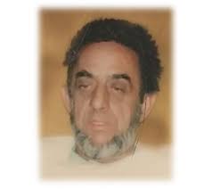 Alvin Spaulding Obituary (2010)