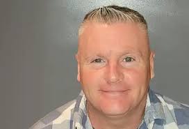 Christopher Gossett's Instagram, Twitter & Facebook