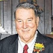 Beekman Family Obituaries