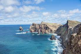 Pokud pojedete do dom pedro madeira v termínu od 27.07. Madeira Dovolena 2021 Ck Fischer