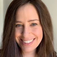 20+ "Emily Jankowski" profiles