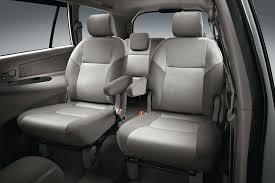 New Toyota Innova Kijang Auto2000 Price And Specifications Kijang Toyota Mobil