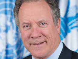 Long Island Indo-American Lions Club President Indu Gajwani passes the  baton to Dr. Sunil Mehra — The Indian Panorama