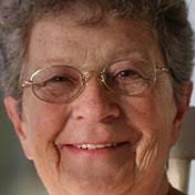 Search Margaret Pope Obituaries and Funeral Services