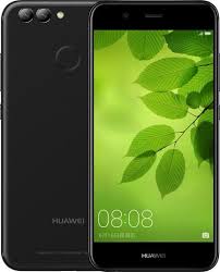 The huawei nova 2 lite smartphone released in 2018. Huawei Nova 2 Specs Review Release Date Phonesdata