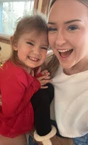 I'm a psychiatric nurse in Chestnut Hill, MA