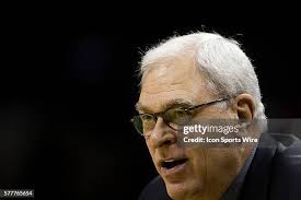 834 Phil Warner Stock Photos, High-Res Pictures, and Images