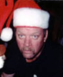 Robert Shook Obituary & Funeral