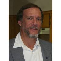 Obituary information for Harry William 'Bill' Barber, III