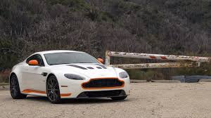 Image result for Karussell Orange 2017 Aston Martin