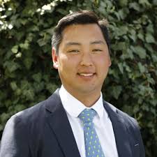 WPGA Members + Homestretch Golf