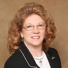 Krisher McKay, Inc. REALTORS List of 17 Agents