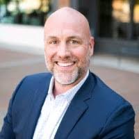 Austin Gwin's Instagram, Twitter & Facebook