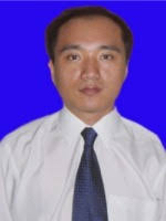 NiCo2S4-based nanocomposites for energy storage in supercapacitors and  batteries