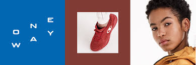 Stockmann Brought Back One Way as a Pop-Up