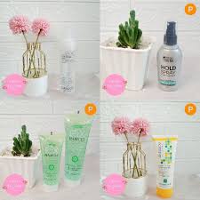 The hair become any gel or hairsprays used excessively can cause hair loss. Styling Gel Price Voucher Jun 2021 Biggo Philippines