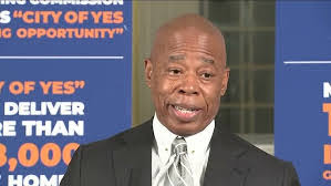 Frank Visco's Instagram, Twitter & Facebook