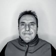 Meet The Cherwell Windows Team