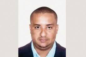 EE.UU. acusa al líder del Clan del Golfo, alias 'Chiquito malo', de cargos  terroristas - Eje21
