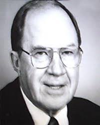 Oil & Gas Legacy Gallery — Kansas Oil Museum