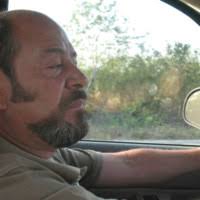 10+ perfiles de «Daniel Azua»