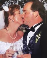 Never too old for Santa