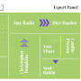 Profile Picture of Alice Hayden | Founder/CEO - H2 IT Solutions (@fastcompany.com) on Google