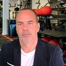 Bertrand Sonnery-Cottet