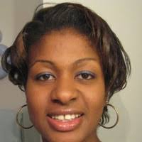 400+ "Aird" profiles