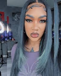 John'Nay Lasha 𓁥𓋹 ( . Y . )