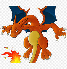 Check spelling or type a new query. Okemon Clipart Baby Dragon Pokemon Charizard Png Image With Transparent Background Toppng