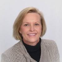 Penny Methvin Email & Phone Number