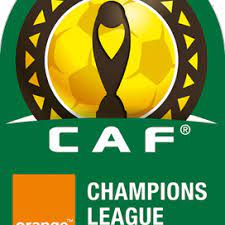 Claim your open account offer. Caf Champions League Caf Champsleag Twitter