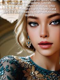 Anna Vassallo (@nicolellagiuseppe0)'s videos with Con il nastro rosa