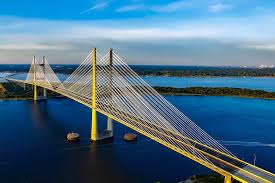 18 Hotels Near Jacksonville Cruise Port With Shuttle 2021