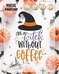 Free Free Witch Coffee Svg 300 SVG PNG EPS DXF File