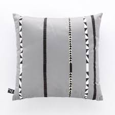 5% coupon applicato al momento del pagamento. Vendita Cuscini Arredo Online Carillo Home