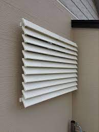 安心して入浴したい お風呂の目隠しにはどんな方法があるの の画像 浴室 目隠し 浴室 窓 浴室 ブラインド