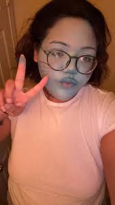 Nicole Watterson brouillon :D : r/CosplayHelp