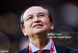 38 Wanda Castro Stock Photos, High-Res Pictures, and Images