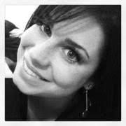 Donna Wentz's Instagram, Twitter & Facebook