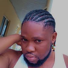 Steve Sund in people