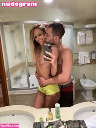 CliqueBaitTV Nude Leaks OnlyFans Photo 16 - Nudogram v2.1