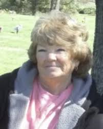 Obituary information for Sharon L. Hash-Sines