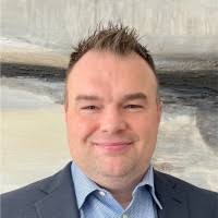 Lisa Reason Email & Phone Number