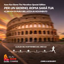 Arrestati 5 pusher nella pizza di spaccio. Wjrpyhg0a6b Zm
