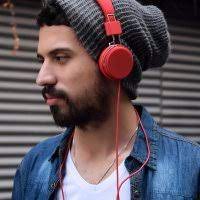 Hier findest du alle infos zur bafög rückzahlung ? Bigfm Charts Die Besten Hits Aus Den Top 100 In Deutschland Kostenlos Online Im Webradio Horen
